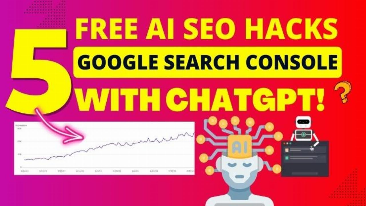 5-free-ai-seo-workflows-with-chatgpt-google-search-console