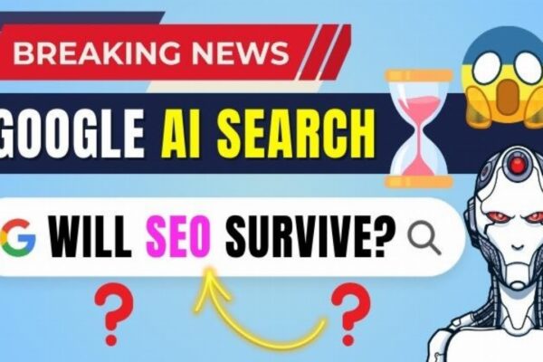 google-ai-update-will-seo-survive-big-changes-coming