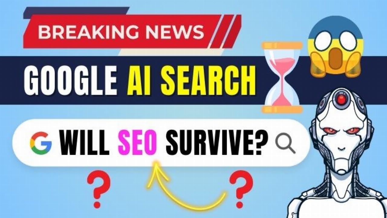 google-ai-update-will-seo-survive-big-changes-coming