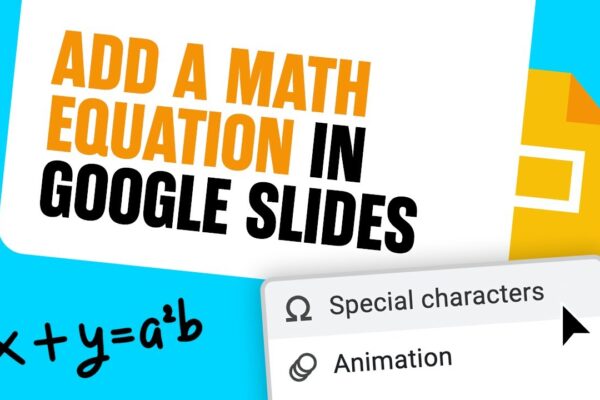 how-to-add-a-math-equation-in-google-slides