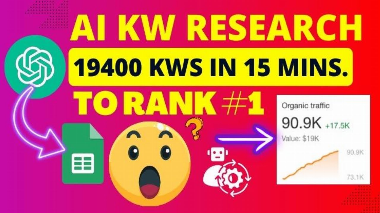 ai-seo-my-crazy-chatgpt-keyword-strategy-to-rank-100-posts-p-day
