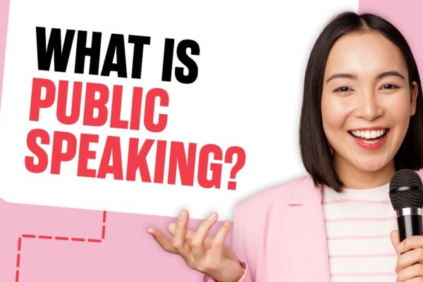 what-is-public-speaking