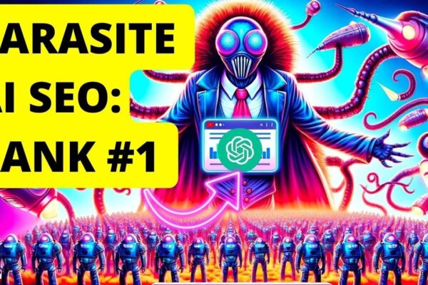 parasite-seo-6-free-ai-seo-strategies-to-rank-1-with-chatgpt-fast