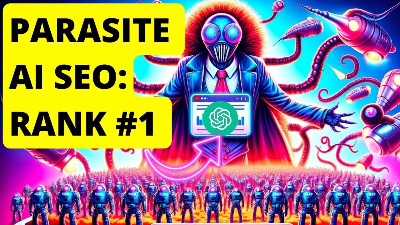 parasite-seo-6-free-ai-seo-strategies-to-rank-1-with-chatgpt-fast