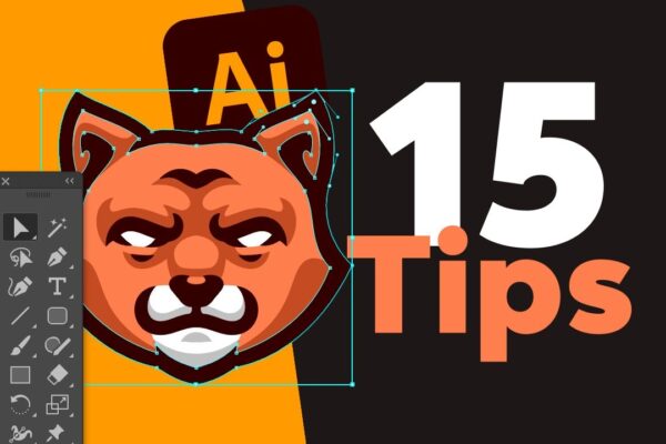 15-tips-tricks-all-illustrator-users-should-know