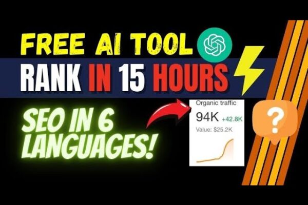 free-ai-seo-tool-i-ranked-in-6-languages-in-15-hours