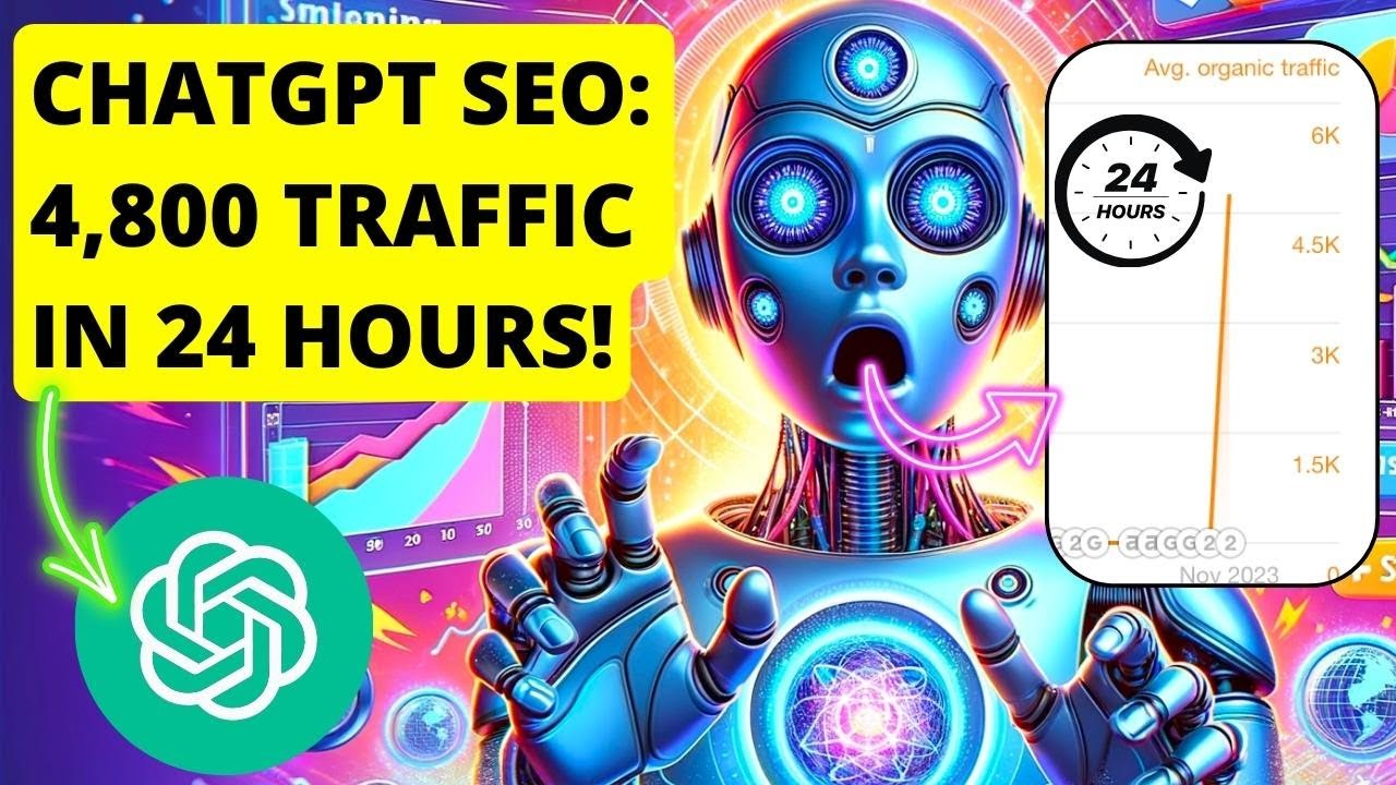 new-chatgpt-ai-seo-content-strategy-4800-seo-traffic-in-24-hours
