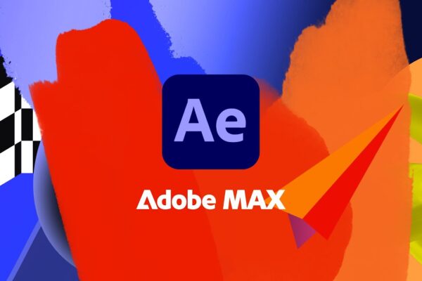 adobe-after-effects-2024-updates-from-adobe-max-2023