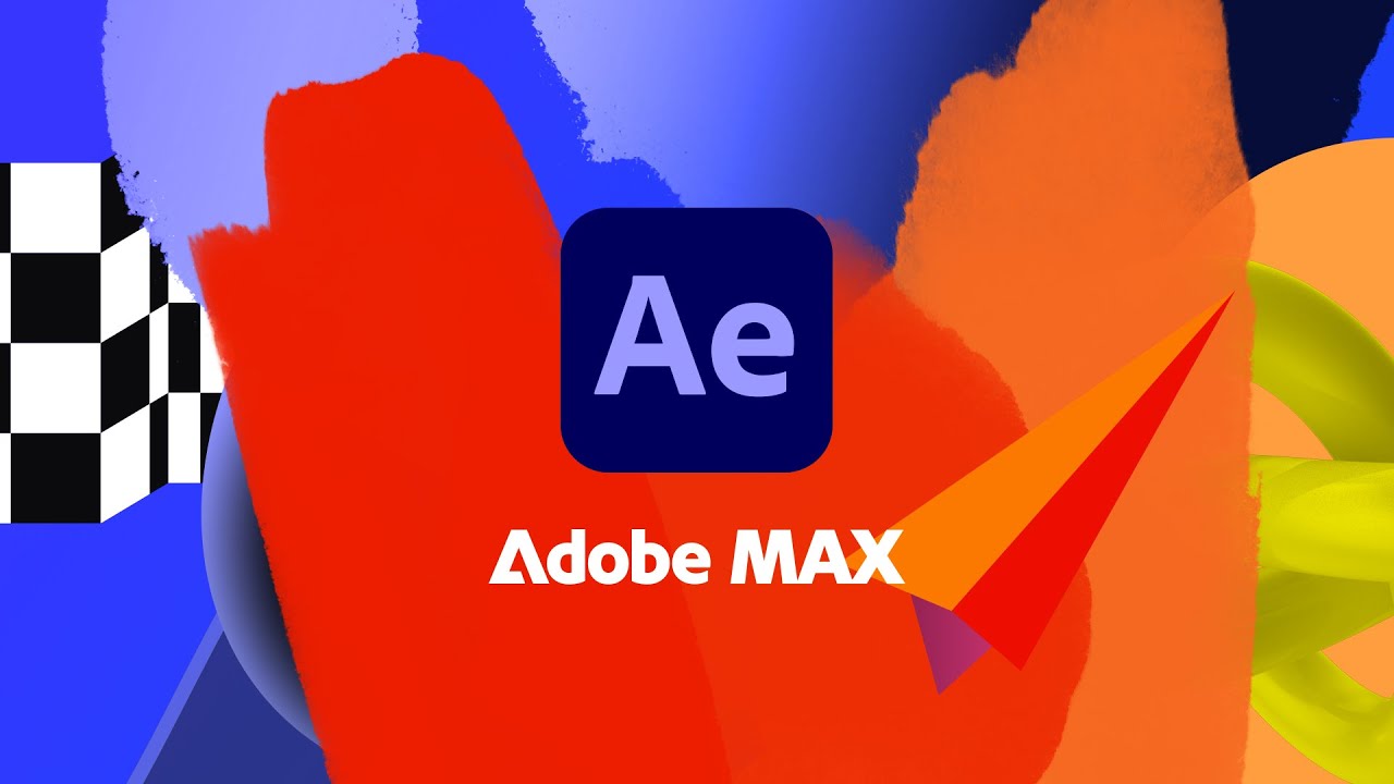 adobe-after-effects-2024-updates-from-adobe-max-2023