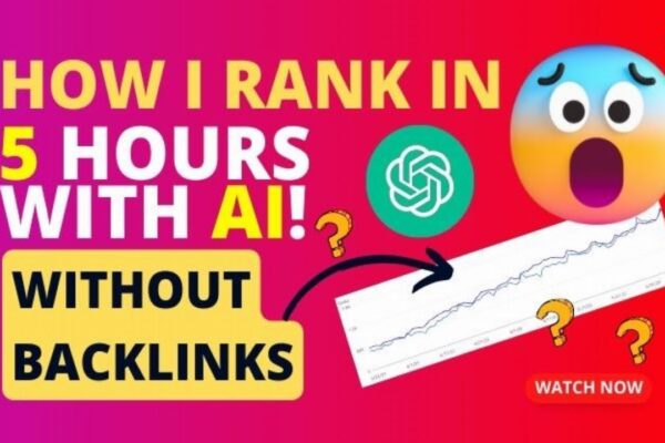 i-ranked-in-5-hours-no-backlinks-miracle-free-chatgpt-strategy