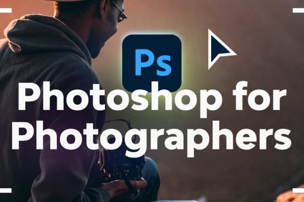 photoshop-for-photographers-a-free-photoshop-for-beginners-course