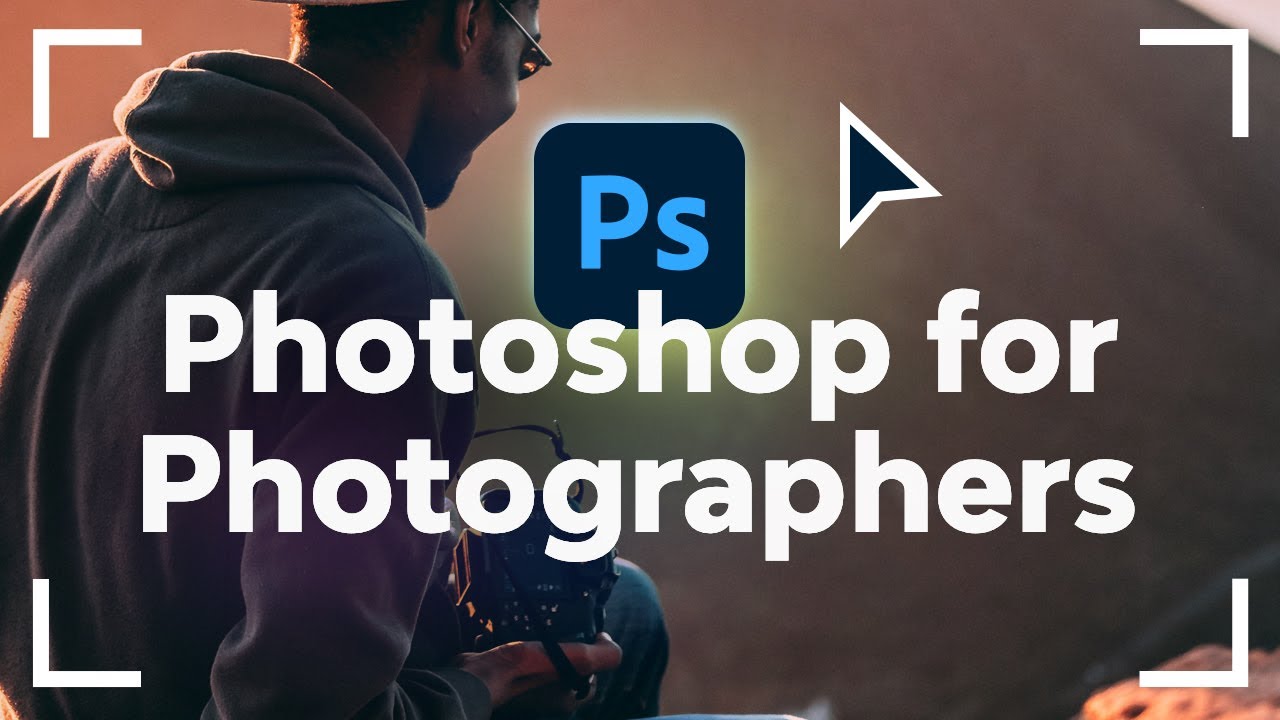 photoshop-for-photographers-a-free-photoshop-for-beginners-course