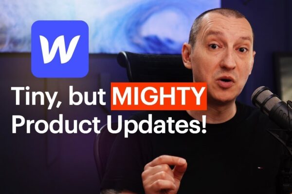 webflows-mighty-updates-heres-whats-new-for-web-designers