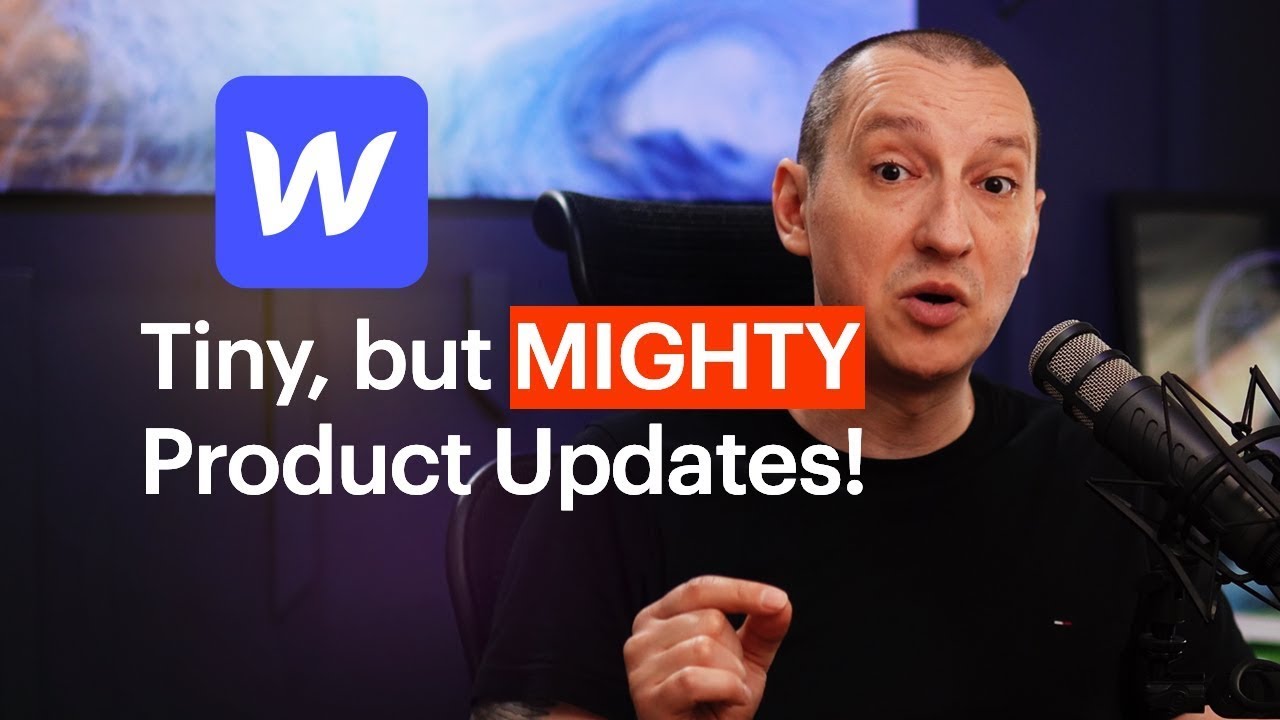 webflows-mighty-updates-heres-whats-new-for-web-designers