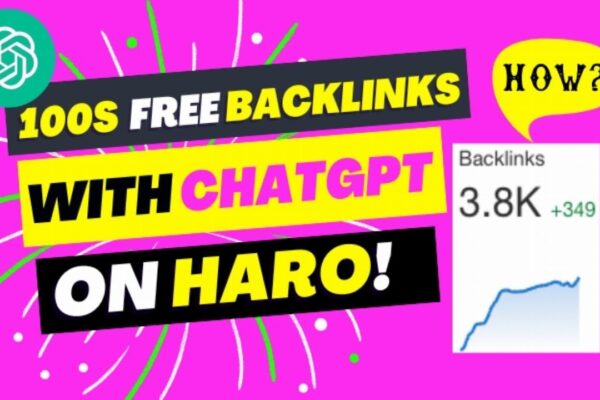 free-backlinks-how-to-get-free-backlinks-with-chatgpt-haro