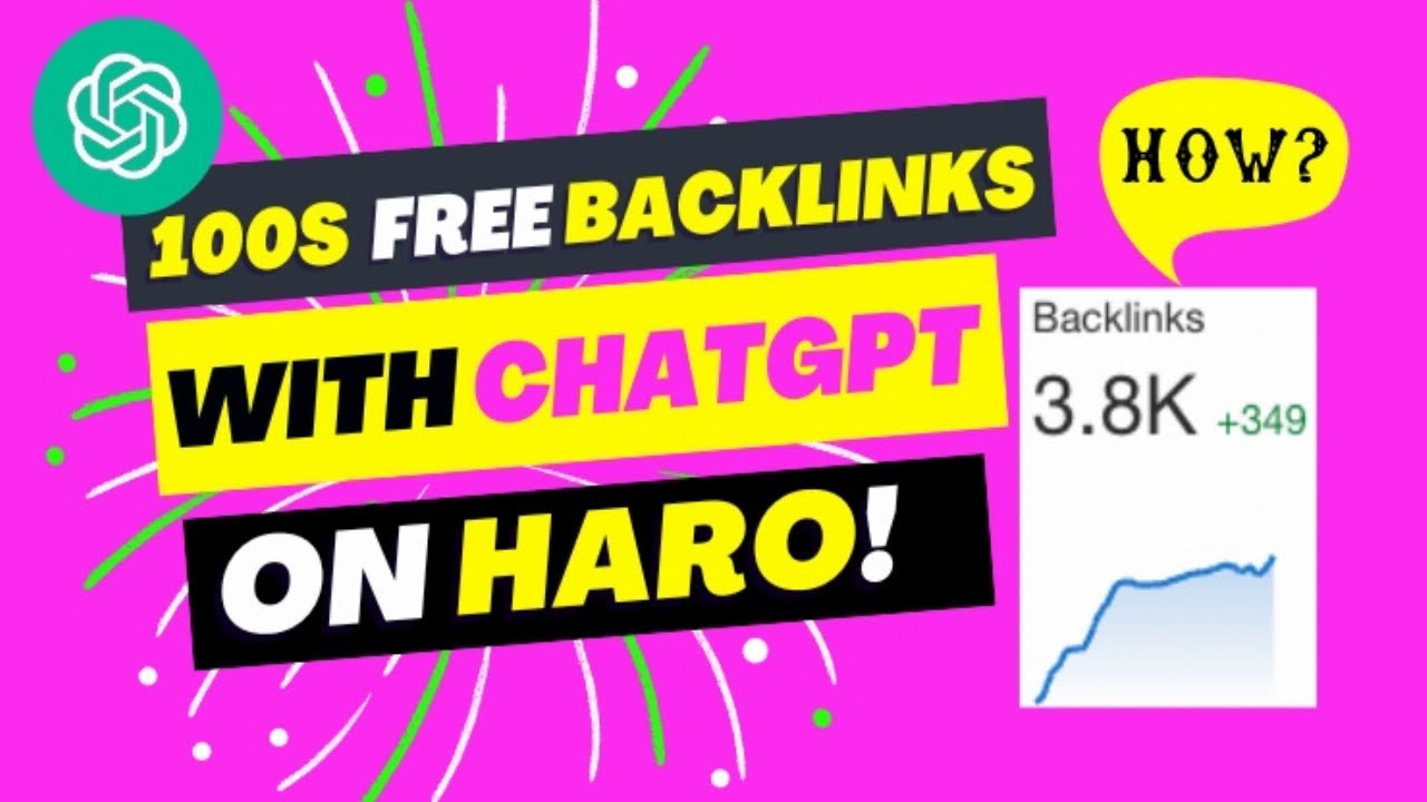 free-backlinks-how-to-get-free-backlinks-with-chatgpt-haro