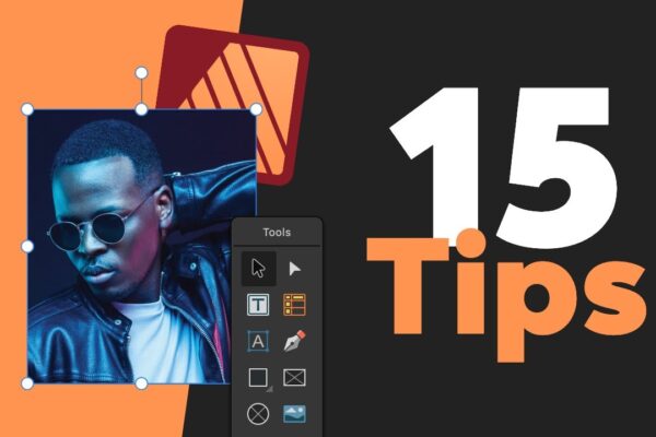 15-tips-tricks-all-affinity-publisher-users-should-know