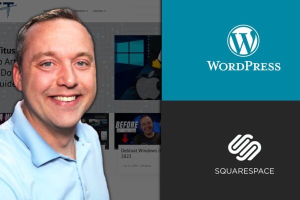 why-i-dont-use-squarespace-or-wordpress