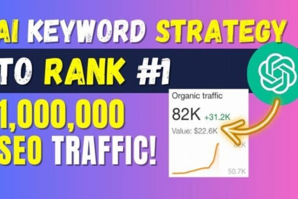 my-secret-ai-seo-keyword-strategy-for-1m-traffic