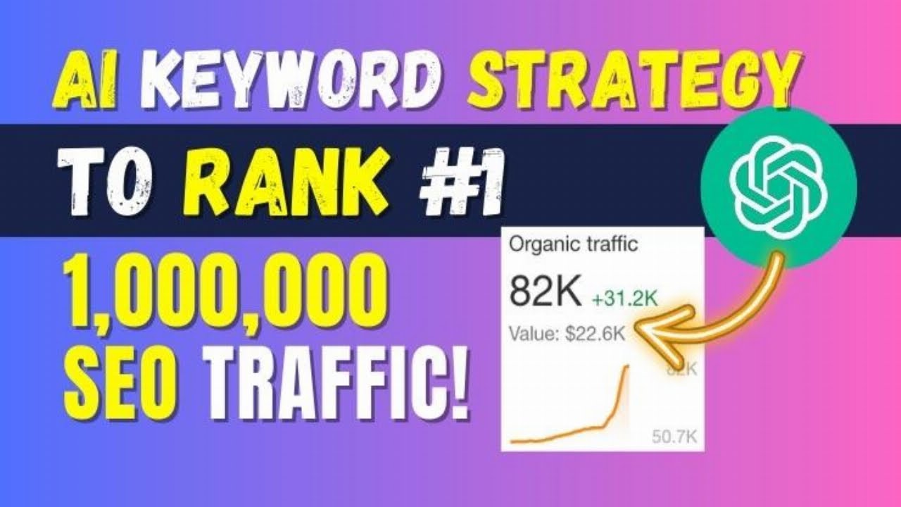 my-secret-ai-seo-keyword-strategy-for-1m-traffic