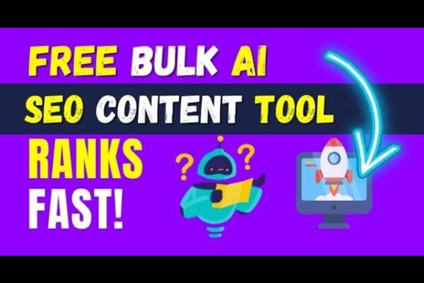 my-free-ai-powered-bulk-seo-content-tool-is-insane