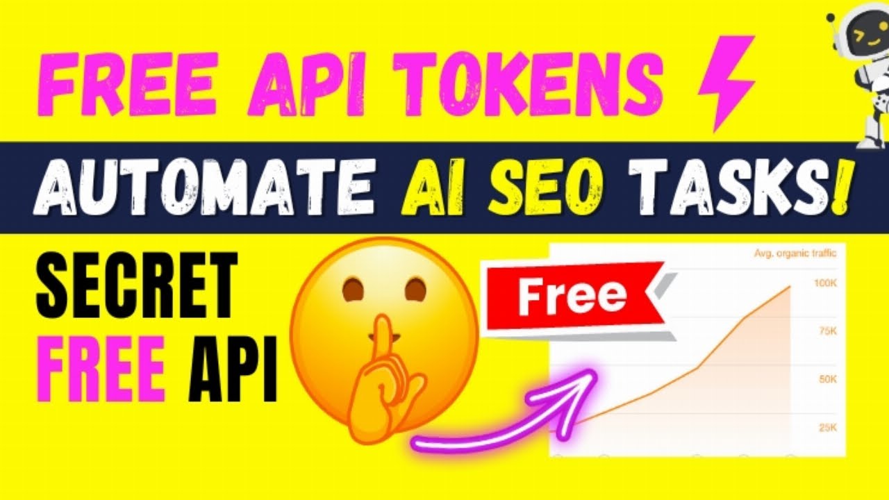 i-unlocked-free-api-tokens-for-ai-seo-content-dont-pay-for-apis