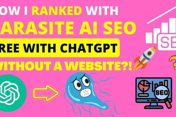 parasite-ai-seo-how-i-ranked-with-this-free-chatgpt-seo-strategy