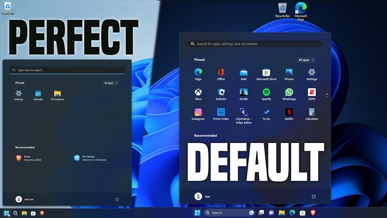 the-perfect-windows-11-install