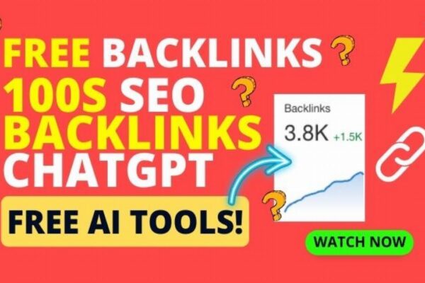 free-backlinks-how-i-build-seo-backlinks-with-chatgpt-free-tool