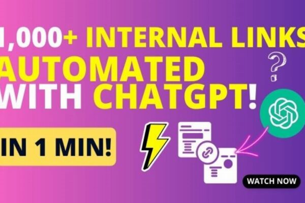 how-i-automated-1000-internal-links-with-chatgpt-workflow