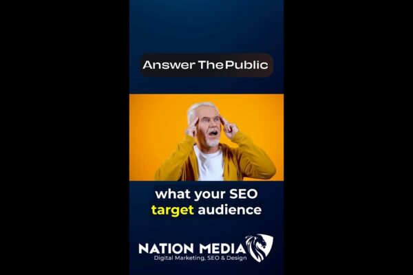 know-what-your-seo-target-audience-is-thinking-with-answerthepublic