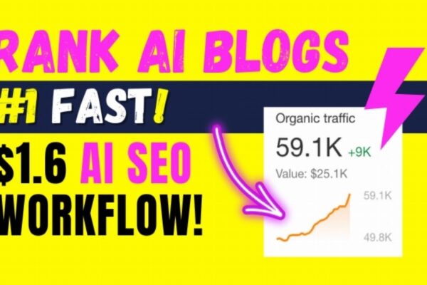 my-epic-1-6-ai-seo-workflow-faster-cheaper