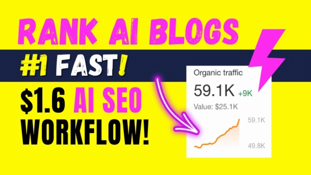 my-epic-1-6-ai-seo-workflow-faster-cheaper