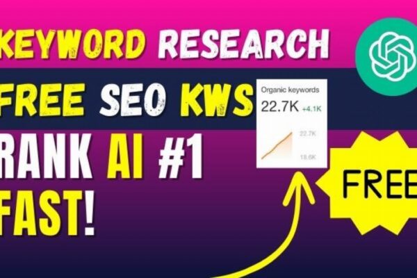 5-free-seo-keyword-hacks-to-rank-1-fast