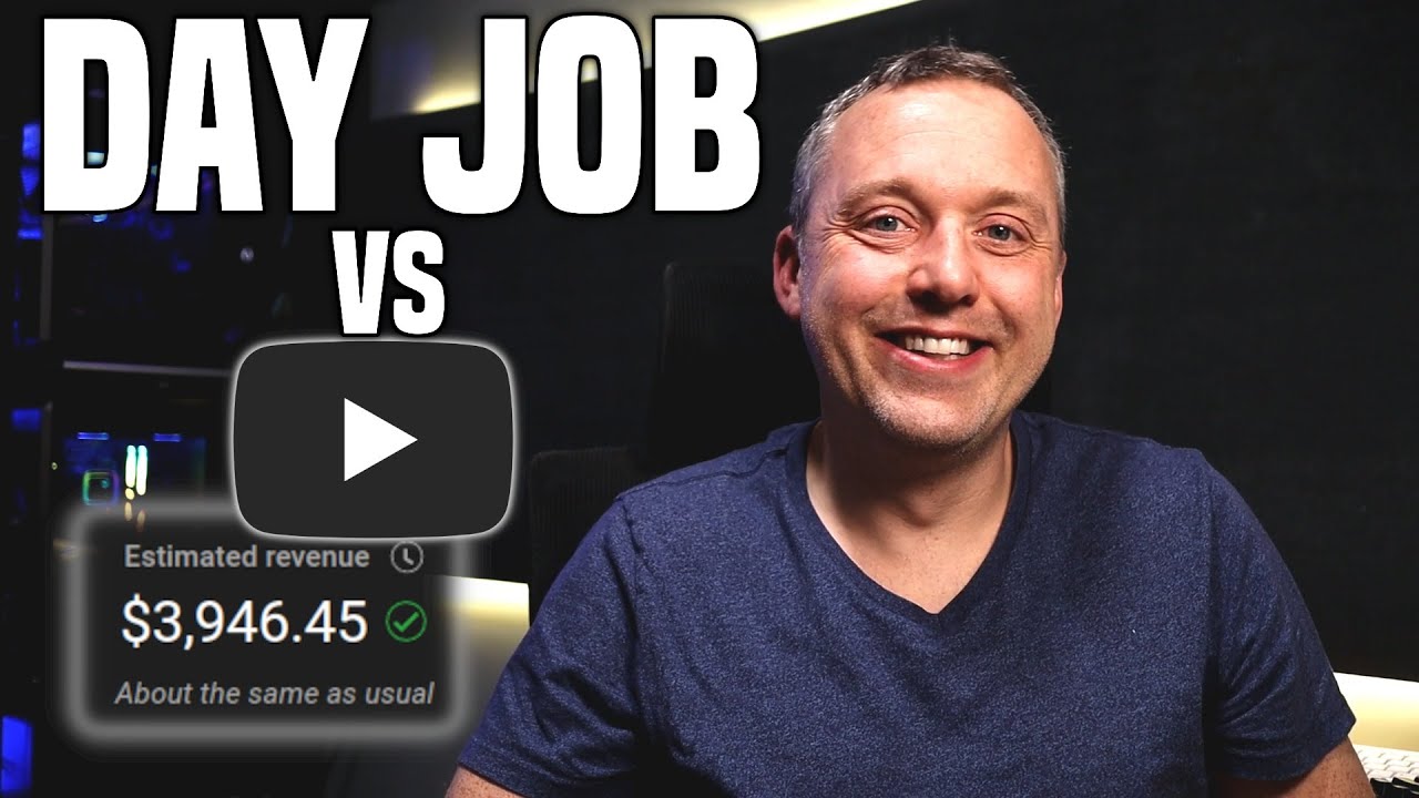 day-job-vs-youtube