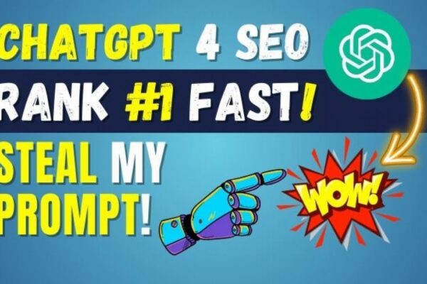 chatgpt4-seo-workflow-how-i-rank-1-with-chatgpt4