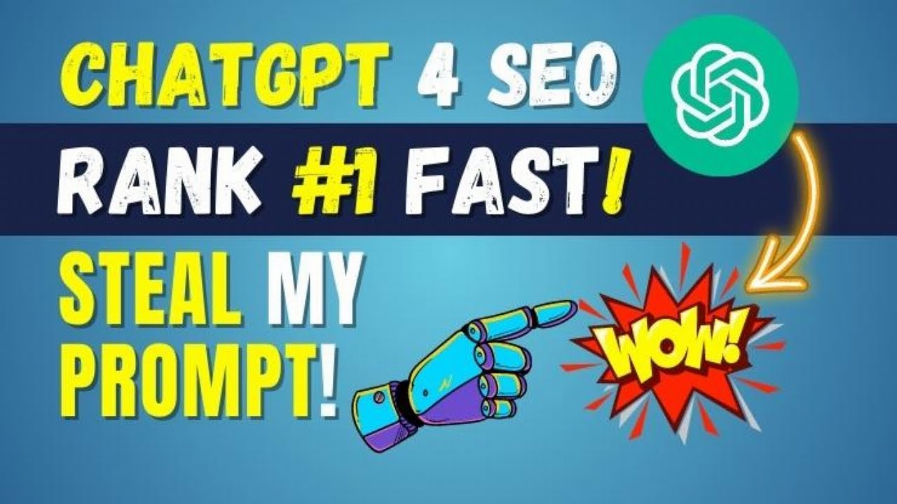 chatgpt4-seo-workflow-how-i-rank-1-with-chatgpt4