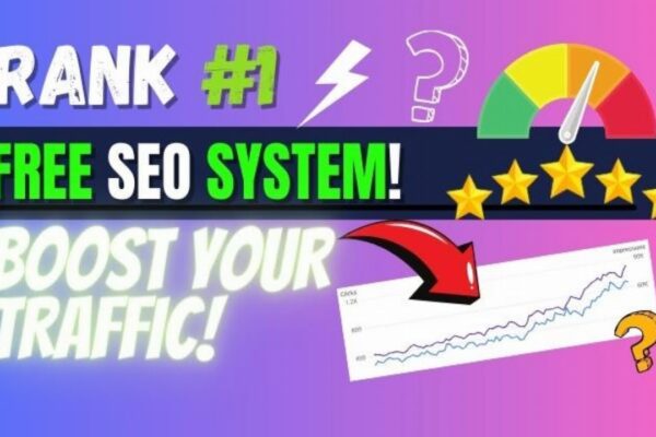 how-i-skyrocketed-my-seo-traffic-using-this-simple-system