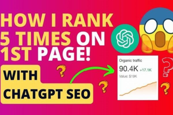 free-chatgpt-seo-strategy-how-i-rank-1st-page-5-times