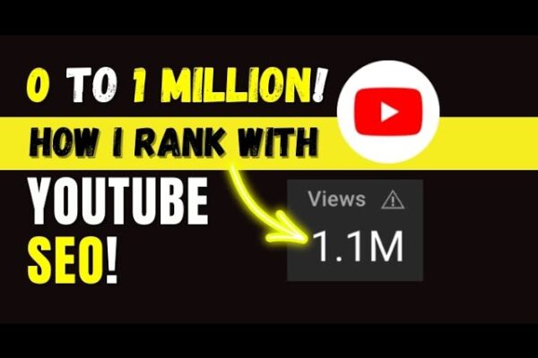 from-0-to-1m-views-how-i-ranked-with-youtube-seo