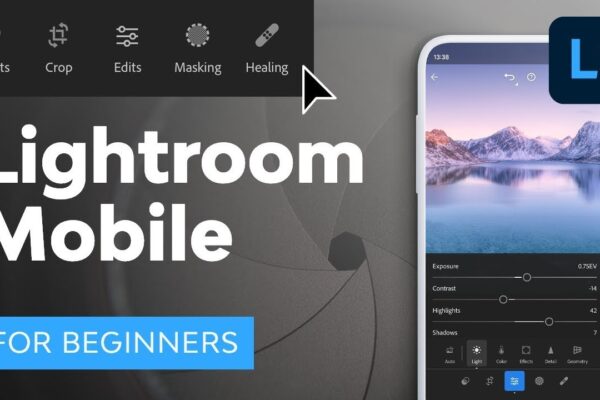 lightroom-mobile-tutorial-for-beginners-free-course
