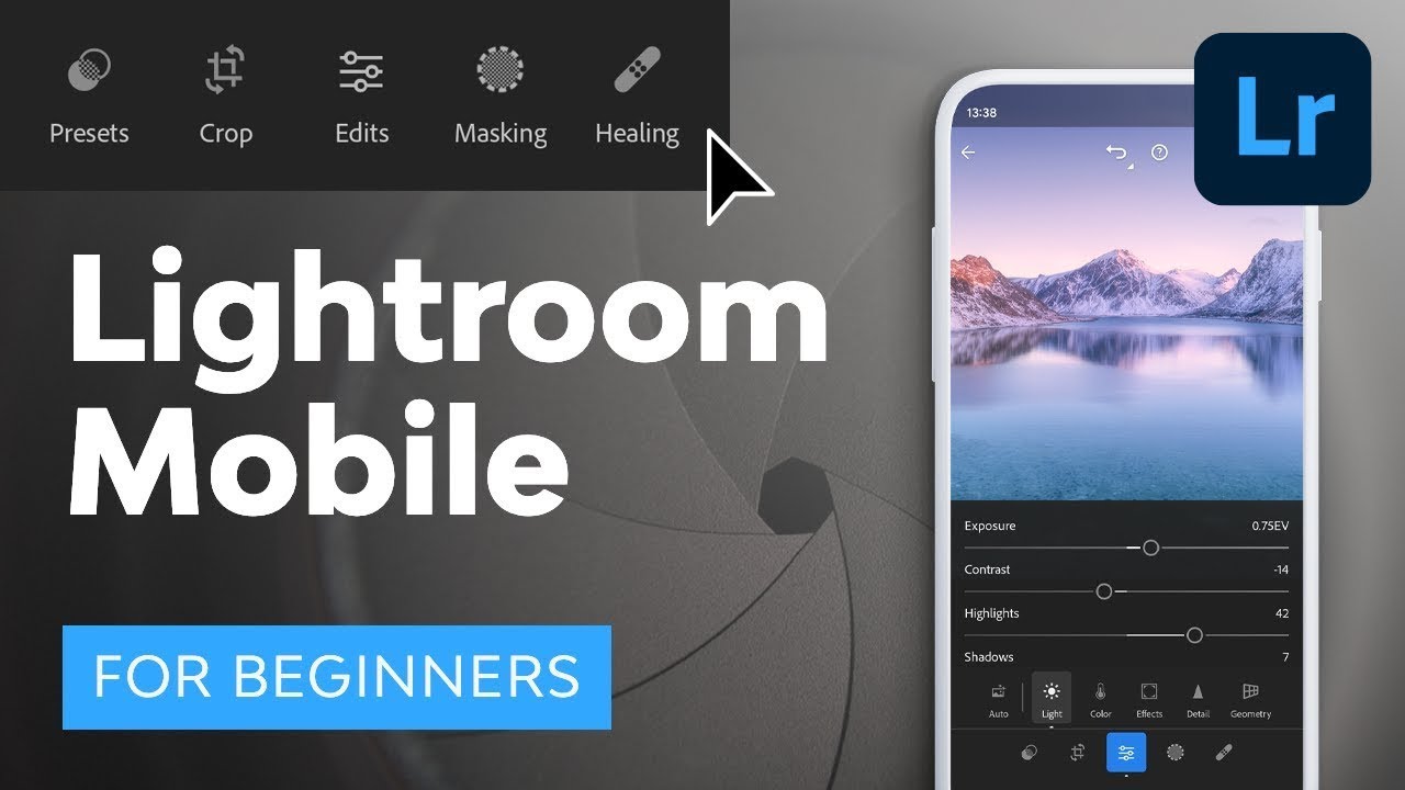 lightroom-mobile-tutorial-for-beginners-free-course