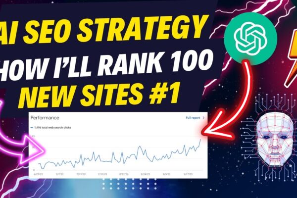 ai-seo-how-ill-rank-100-sites-1-in-90-days-chatgpt-strategy