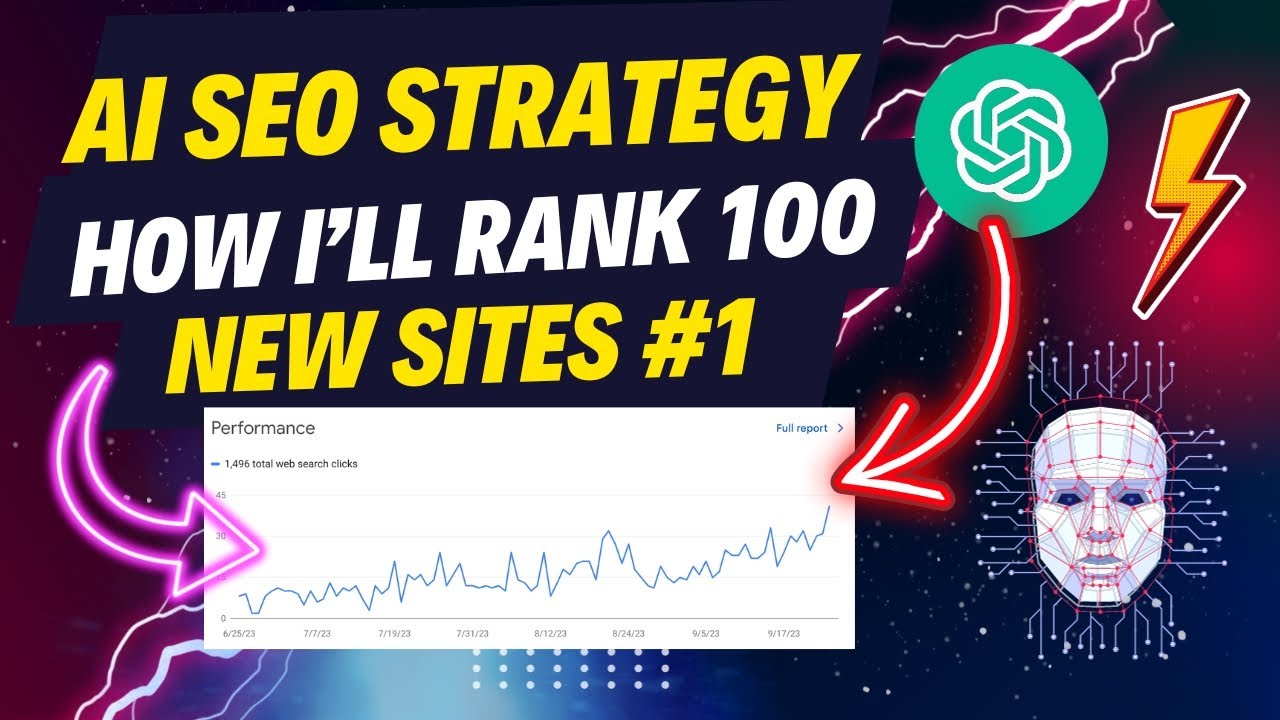 ai-seo-how-ill-rank-100-sites-1-in-90-days-chatgpt-strategy