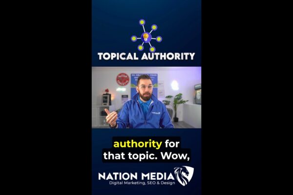 what-is-topical-authority-and-why-should-it-be-important-to-your-business-website-seo