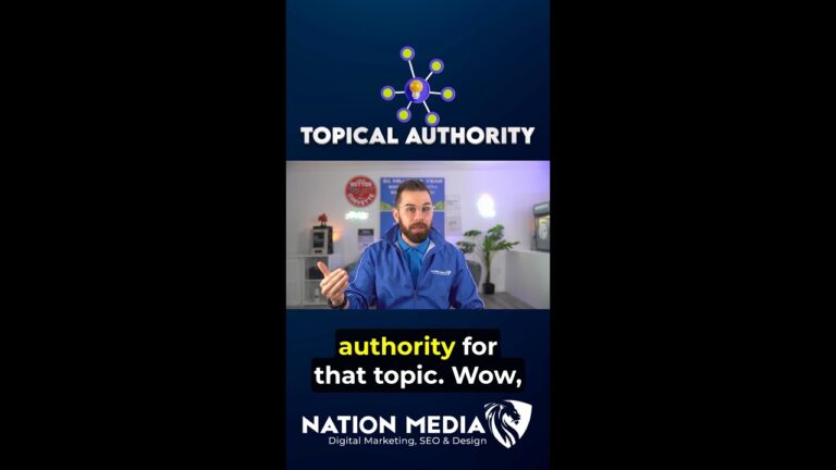 what-is-topical-authority-and-why-should-it-be-important-to-your-business-website-seo