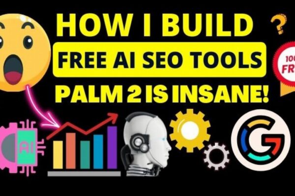 how-to-build-free-ai-seo-tools-with-palm-2-and-scale