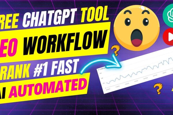 free-chatgpt-seo-tool-this-workflow-ranks-6-times-on-1st-page-fast