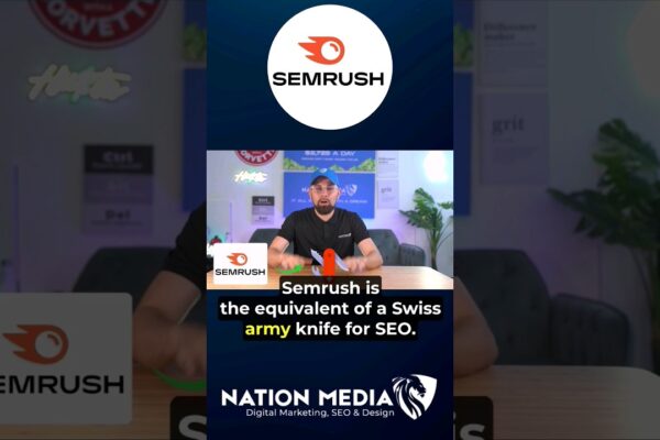 semrush-is-the-swiss-army-knife-of-seo
