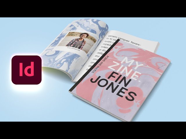 how-to-make-a-zine-template-in-indesign
